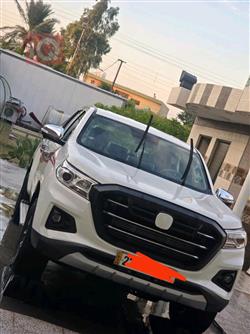 شانجان هنتر